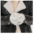 rukavice za touch screen braided crne-rukavice-touch-screen-braided-crne-174004-232119-154119.png