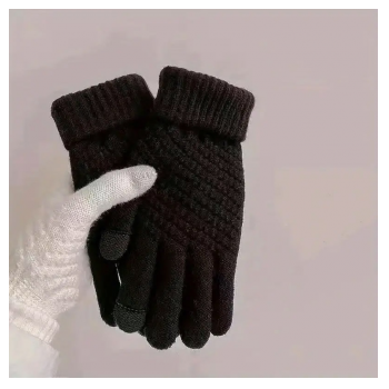 rukavice za touch screen braided crne-rukavice-touch-screen-braided-crne-174004-232125-154119.png