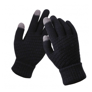 rukavice za touch screen braided crne-rukavice-touch-screen-braided-crne-174004-232130-154119.png