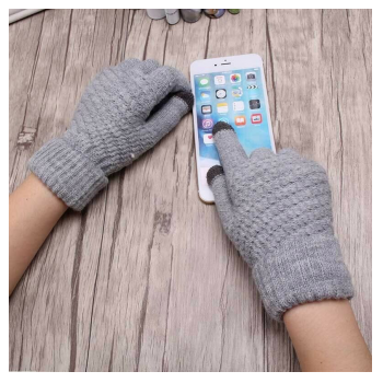 rukavice za touch screen braided bele-rukavice-touch-screen-braided-bele-174005-232114-154120.png