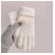 rukavice za touch screen braided bele-rukavice-touch-screen-braided-bele-174005-232117-154120.png