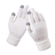 rukavice za touch screen braided bele-rukavice-za-touch-screen-braided-bele-154120-241655-154120.png