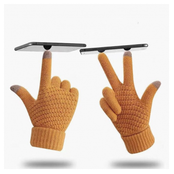rukavice za touch screen braided kamel-rukavice-za-touch-screen-braided-kamel-154121-239925-154121.png