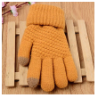 rukavice za touch screen braided kamel-rukavice-za-touch-screen-braided-kamel-154121-239926-154121.png