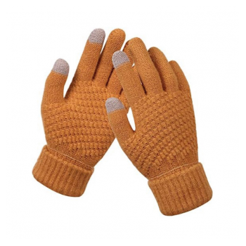 rukavice za touch screen braided kamel-rukavice-za-touch-screen-braided-kamel-154121-239927-154121.png