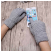 rukavice za touch screen braided sive-rukavice-touch-screen-braided-sive-174007-232118-154122.png