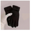rukavice za touch screen braided sive-rukavice-touch-screen-braided-sive-174007-232127-154122.png