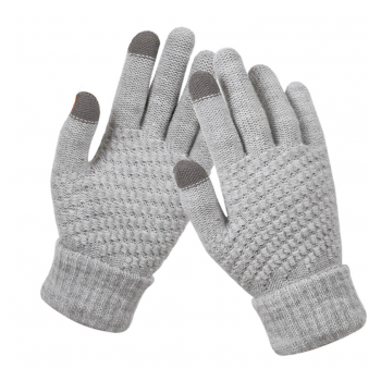 rukavice za touch screen braided sive-rukavice-touch-screen-braided-sive-174007-232131-154122.png