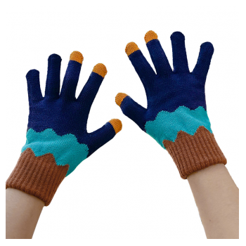 rukavice za touch screen za decu tip1-rukavice-touch-screen-za-decu-tip1-174008-232170-154123.png