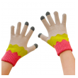 rukavice za touch screen za decu tip3-rukavice-touch-screen-za-decu-tip3-174011-232174-154125.png