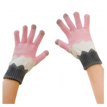 rukavice za touch screen za decu tip5-rukavice-touch-screen-za-decu-tip5-174013-232179-154127.png