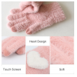 rukavice za touch screen gentle sand pink-rukavice-touch-screen-gentle-sand-pink-174017-232141-154131.png