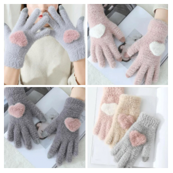 rukavice za touch screen gentle sand pink-rukavice-touch-screen-gentle-sand-pink-174017-232145-154131.png