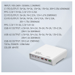 kucni punjac ldnio super fast charger q605 120w pro beli-kucni-punjac-ldnio-super-fast-charger-q605-120w-pro-beli-174056-233512-154164.png