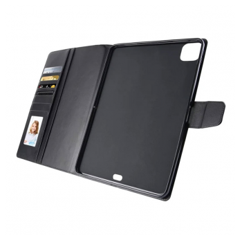 futrola hanman mill za ipad air 10.9(2020)/ air 4/ pro 11(2020/ 2021/ 2022)/ ipad air(2022)/ air 5/ ipad air 11 (2024)crna-futrola-hanman-mill-za-ipad-air-1092020-air-4-pro-112020-2021-2022-ipad-air2022-air-5-ipad-air-11-2024crna-154147-290096-154147.png