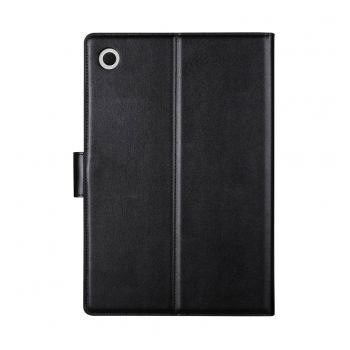 futrola hanman mill tablet za samsung tab a9 plus 11/ x210 crna-futrola-hanman-mill-tablet-za-samsung-tab-a9-plus-11-x210-crna-154151-290116-154151.png