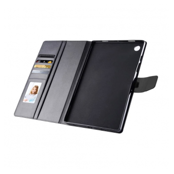 futrola hanman mill tablet za samsung tab a9 plus 11/ x210 crna-futrola-hanman-mill-tablet-za-samsung-tab-a9-plus-11-x210-crna-154151-290119-154151.png