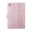 futrola hanman mill tablet za samsung tab a9 plus 11/ x210 roze-futrola-hanman-mill-tablet-za-samsung-tab-a9-plus-11-x210-roze-154152-290141-154152.png