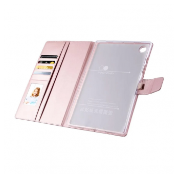 futrola hanman mill tablet za samsung tab a9 plus 11/ x210 roze-futrola-hanman-mill-tablet-za-samsung-tab-a9-plus-11-x210-roze-154152-290144-154152.png