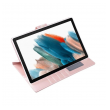 futrola hanman mill tablet za samsung tab a9 8.7/ x110 roze-futrola-hanman-mill-tablet-za-samsung-tab-a9-87-x110-roze-154153-290138-154153.png