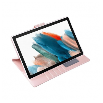 futrola hanman mill tablet za samsung tab a9 8.7/ x110 roze-futrola-hanman-mill-tablet-za-samsung-tab-a9-87-x110-roze-154153-290138-154153.png