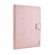 futrola hanman mill tablet za samsung tab a9 8.7/ x110 roze-futrola-hanman-mill-tablet-za-samsung-tab-a9-87-x110-roze-154153-290140-154153.png