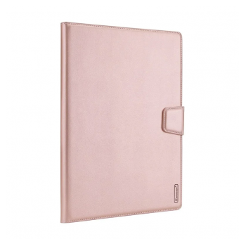 futrola hanman mill tablet za samsung tab a9 8.7/ x110 roze-futrola-hanman-mill-tablet-za-samsung-tab-a9-87-x110-roze-154153-290140-154153.png