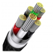 data kabel baseus flash series ii  fast charger usb na micro/ lightning/ type c 10w 1,2 crni-data-kabel-baseus-flash-series-ii-fast-charger-usb-na-micro-lightning-type-c-10w-12-crni-154156-234390-154156.png