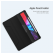 maska nillkin bumper leather pro za apple ipad pro 12.9 2020/ 2021/ 2022 crna-maska-nillkin-bumper-leather-pro-za-apple-ipad-pro-129-2020-2021-2022-crna-174313-233166-154339.png