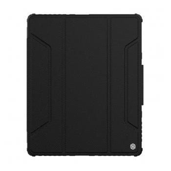 maska nillkin bumper leather pro za apple ipad pro 12.9 2020/ 2021/ 2022 crna-maska-nillkin-bumper-leather-pro-za-apple-ipad-pro-129-2020-2021-2022-crna-174313-233170-154339.png