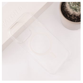 maska transparent magsafe za iphone 15 pro bela-maska-transparent-magsafe-za-iphone-15-pro-bela-174119-234172-154213.png