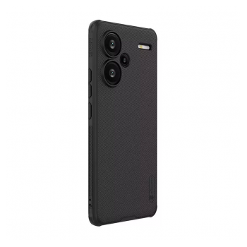 maska nillkin super frosted shield pro za xiaomi redmi note 13 pro plus 5g crna-maska-nillkin-super-frosted-shield-pro-za-xiaomi-redmi-note-13-pro-plus-crna-174302-233266-154329.png