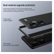 maska nillkin super frosted shield pro za xiaomi redmi note 13 pro plus 5g crna-maska-nillkin-super-frosted-shield-pro-za-xiaomi-redmi-note-13-pro-plus-crna-174302-233271-154329.png