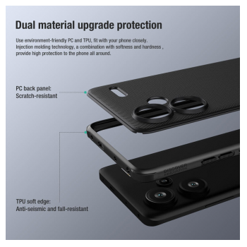 maska nillkin super frosted shield pro za xiaomi redmi note 13 pro plus 5g crna-maska-nillkin-super-frosted-shield-pro-za-xiaomi-redmi-note-13-pro-plus-crna-174302-233271-154329.png