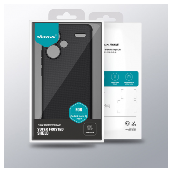 maska nillkin super frosted shield pro za xiaomi redmi note 13 pro plus 5g crna-maska-nillkin-super-frosted-shield-pro-za-xiaomi-redmi-note-13-pro-plus-crna-174302-233277-154329.png