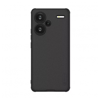 maska nillkin super frosted shield pro za xiaomi redmi note 13 pro plus 5g crna-maska-nillkin-super-frosted-shield-pro-za-xiaomi-redmi-note-13-pro-plus-crna-174302-233279-154329.png