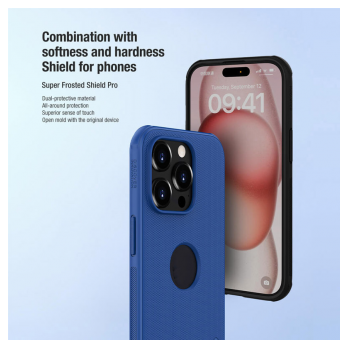 maska nillkin super frosted shield pro za iphone 15 pro (sa otvorom logo) titanijum siva-maska-nillkin-super-frosted-shield-pro-za-iphone-15-pro-sa-otvorom-logo-titanijum-siva-154334-275120-154334.png