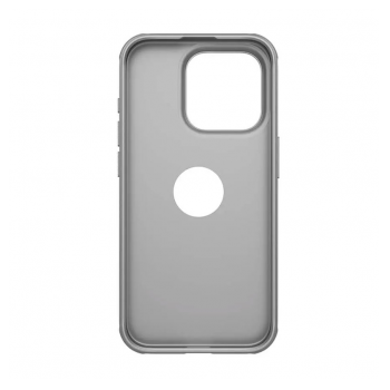 maska nillkin super frosted shield pro za iphone 15 pro (sa otvorom logo) titanijum siva-maska-nillkin-super-frosted-shield-pro-za-iphone-15-pro-sa-otvorom-logo-titanijum-siva-174308-233255-154334.png