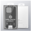 maska nillkin super frosted shield pro za iphone 15 pro (sa otvorom logo) titanijum siva-maska-nillkin-super-frosted-shield-pro-za-iphone-15-pro-sa-otvorom-logo-titanijum-siva-174308-233262-154334.png