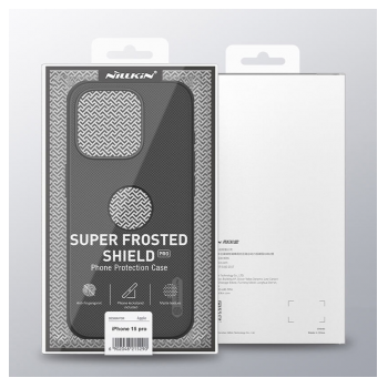 maska nillkin super frosted shield pro za iphone 15 pro (sa otvorom logo) titanijum siva-maska-nillkin-super-frosted-shield-pro-za-iphone-15-pro-sa-otvorom-logo-titanijum-siva-174308-233262-154334.png