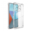 maska transparent ice cube za xiaomi redmi note 13 4g (eu)-maska-transparent-ice-cube-za-xiaomi-redmi-note-13-154316-238143-154316.png