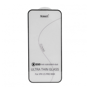 zastitno staklo ultra thin 0,2mm xmart 9d za iphone 12 pro max-zastitno-staklo-ultra-thin-02mm-xmart-9d-za-iphone-12-pro-max-174264-233833-154300.png
