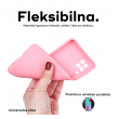 maska gentle color za xiaomi 14 pro crna-maska-gentle-color-za-xiaomi-14-pro-crna-154240-238712-154240.png