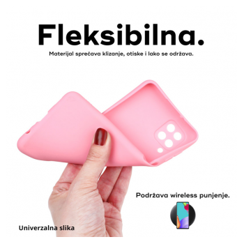 maska gentle color za xiaomi 14 pro crna-maska-gentle-color-za-xiaomi-14-pro-crna-154240-238712-154240.png