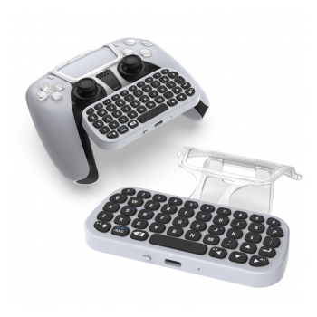 tastatura bluetooth za ps5 dobe tp5-0556-tastatura-bluetooth-za-ps5-dobe-tp5-0556-154422-240503-154422.png