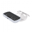 tastatura bluetooth za ps5 dobe tp5-0556-tastatura-bluetooth-za-ps5-dobe-tp5-0556-154422-240504-154422.png