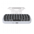 tastatura bluetooth za ps5 dobe tp5-0556-tastatura-bluetooth-za-ps5-dobe-tp5-0556-154422-240505-154422.png