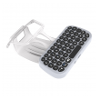 tastatura bluetooth za ps5 dobe tp5-0556-tastatura-bluetooth-za-ps5-dobe-tp5-0556-154422-240506-154422.png