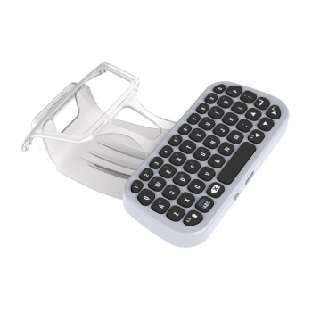 tastatura bluetooth za ps5 dobe tp5-0556-tastatura-bluetooth-za-ps5-dobe-tp5-0556-154422-240506-154422.png