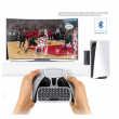 tastatura bluetooth za ps5 dobe tp5-0556-tastatura-bluetooth-za-ps5-dobe-tp5-0556-154422-240507-154422.png